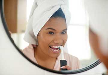 5 Smart Dental Care Devices for Improved Oral Hygiene
