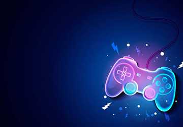 5 Gaming Trends Shaping the Future of Interactive Entertainment