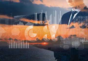 6 Reasons to Consider FinTech Solutions for Small Businesses