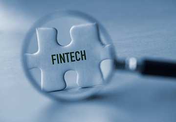 6 Reasons to Consider FinTech Solutions for Small Businesses