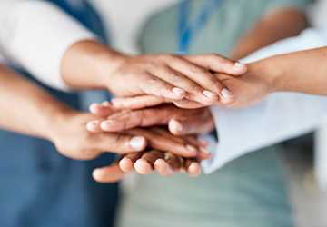 5 Innovative Communication Apps Transforming Team Collaboration