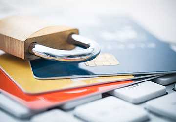 6 Tips for Ensuring Cybersecurity in Online Banking