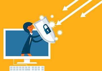 6 Tips for Ensuring Cybersecurity in Online Banking