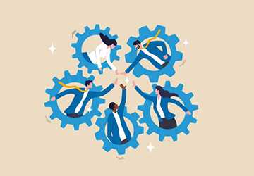 5 Innovative Communication Apps Transforming Team Collaboration