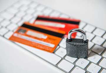 6 Tips for Ensuring Cybersecurity in Online Banking