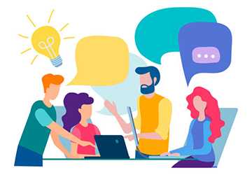 5 Innovative Communication Apps Transforming Team Collaboration