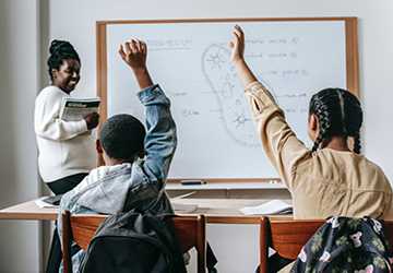 5 Gamification Strategies in Education for Better Engagement