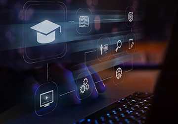 6 EdTech Apps Revolutionizing Remote Learning