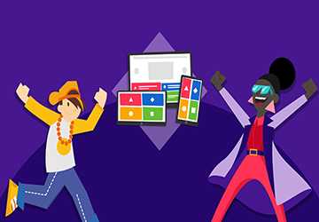 6 EdTech Apps Revolutionizing Remote Learning