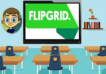 6 EdTech Apps Revolutionizing Remote Learning