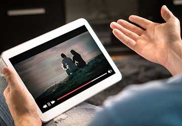 5 Solutions for Video Streaming Issues on Various Devices
