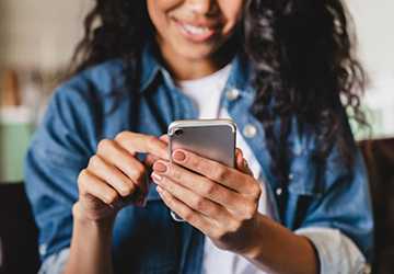 6 Common Smartphone Issues and How to Fix Them