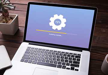 6 Techniques to Improve Your Computer’s Performance