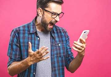 6 Common Smartphone Issues and How to Fix Them