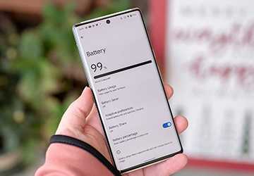 5 Troubleshooting Tips for Unresponsive Apps on Your Phone
