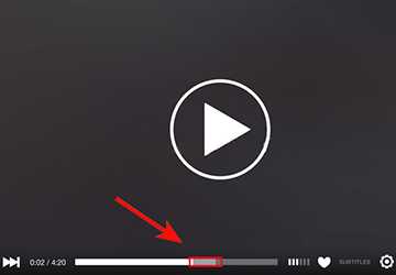 5 Solutions for Video Streaming Issues on Various Devices