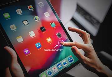 6 Common Smartphone Issues and How to Fix Them