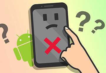 5 Troubleshooting Tips for Unresponsive Apps on Your Phone