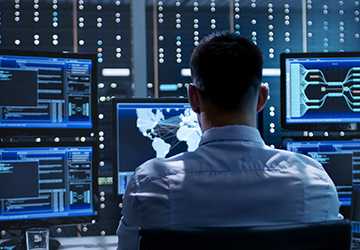 6 Techniques to Improve Your Computer's Performance