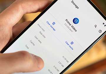 5 Troubleshooting Tips for Unresponsive Apps on Your Phone