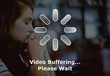 5 Solutions for Video Streaming Issues on Various Devices