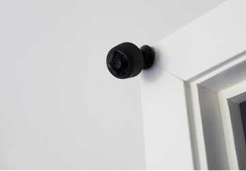 Top 8 Home Security Systems for Peace of Mind