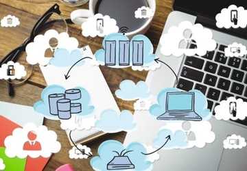 How to Choose the Right Cloud Storage Service