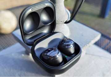 Top 10 Wireless Earbuds for Active Lifestyles