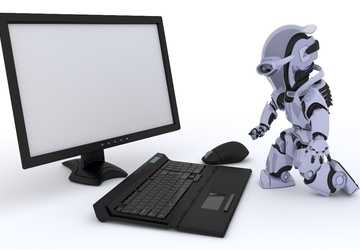 Top 10 AI Tools for Business Automation