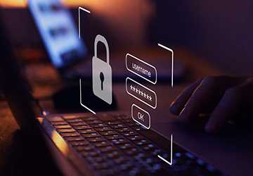 Benefits of Using Password Managers