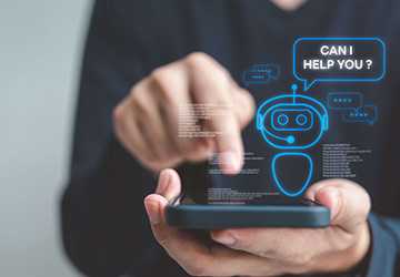 Latest Developments and Applications of AI