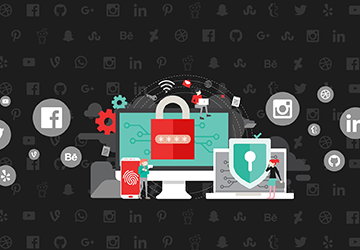 How to Secure Your Online Accounts