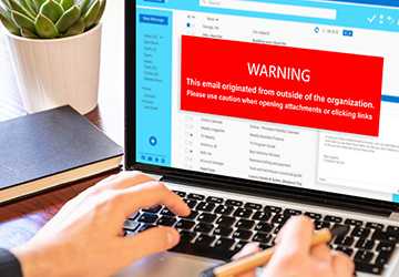 How to Secure Your Online Accounts