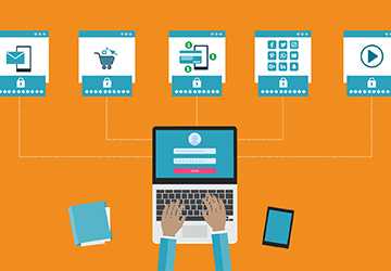 Benefits of Using Password Managers