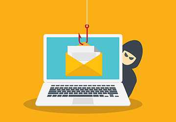 Tips for Protecting Your Privacy Online
