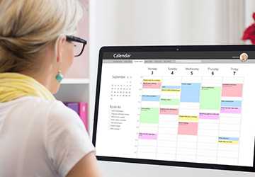 How to Use Virtual Assistants Effectively