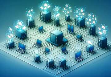 Edge Computing Enabling the Next Generation of Internet of Things Innovations