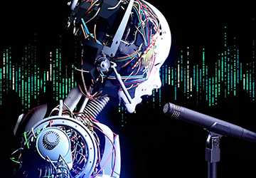 The Transformative Impact of Voice Technology on Device Interaction