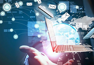 Technology's Reshaping of the Workplace Charting the Future of Careers