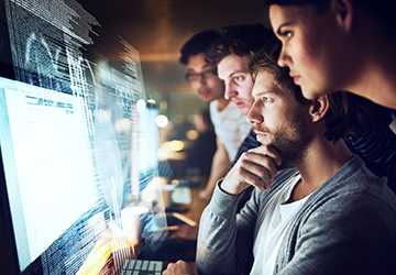 Technological Innovations Fueling Social Transformation