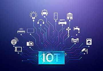 Technological Innovations Fueling Social Transformation