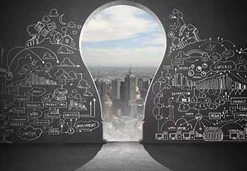 Art and Technology Converge Ushering in a New Creative Era