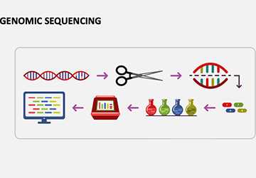 Biotechnology The Emerging Frontier in Healthcare