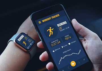 The Transformative Power of Smart Wearables in Personal Health Monitoring