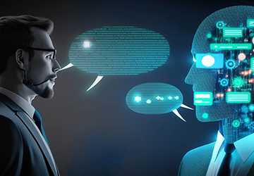 The Transformative Impact of Voice Technology on Device Interaction