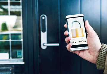 5 Smart Home Devices That Will Change Your Daily Life